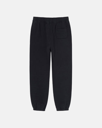 STOCK LOGO SWEATPANT