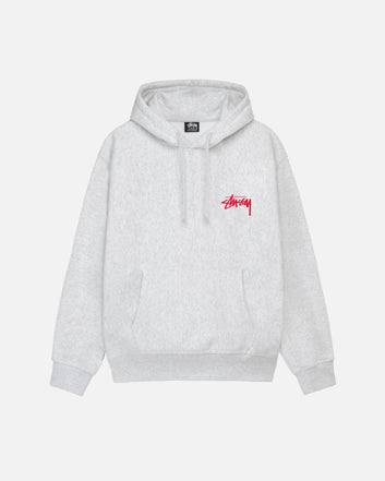 SKATE TOUGH HOODIE