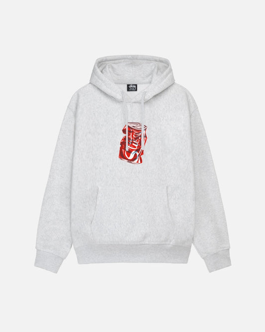 SODA CAN HOODIE